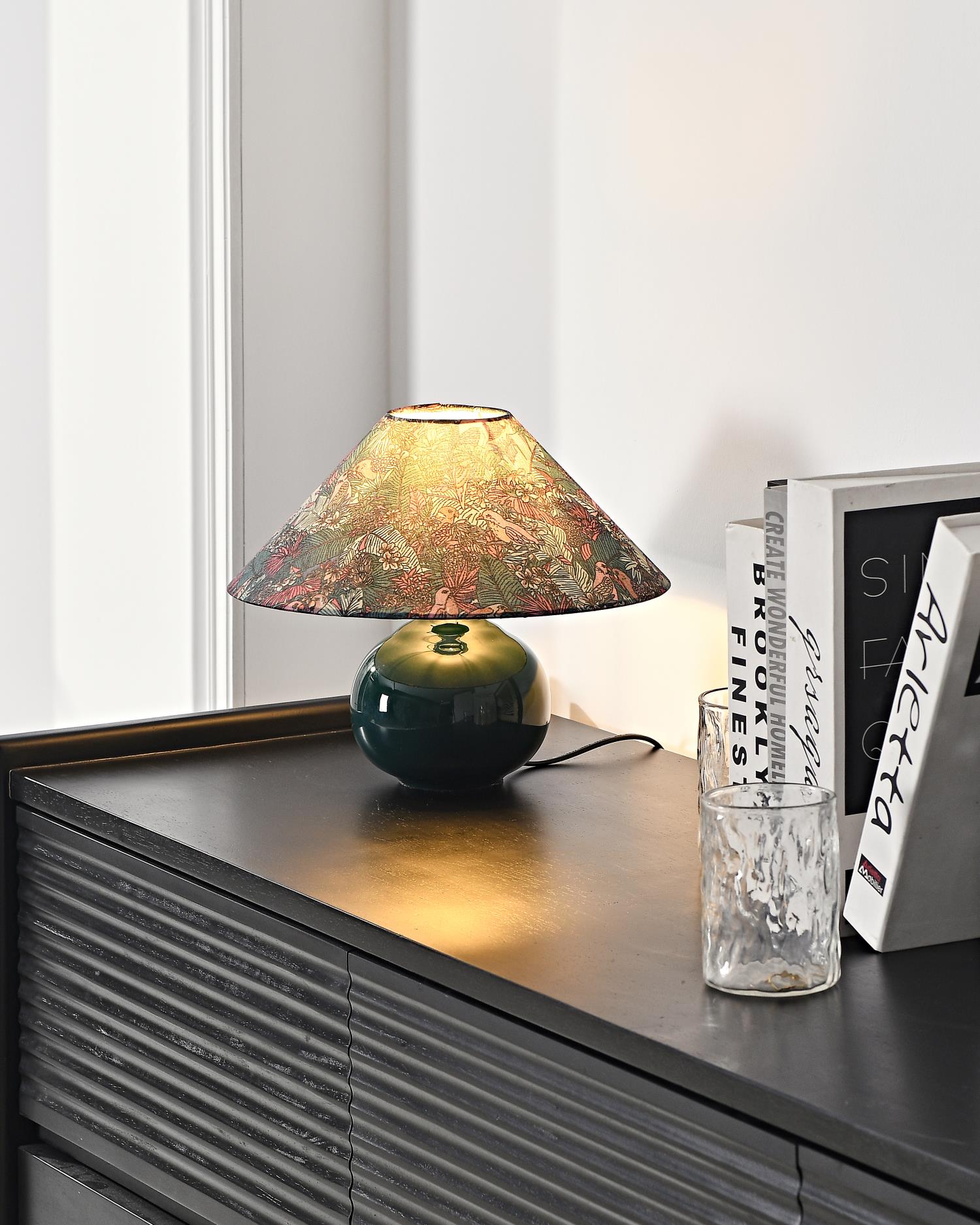 Kalinda Table Lamp