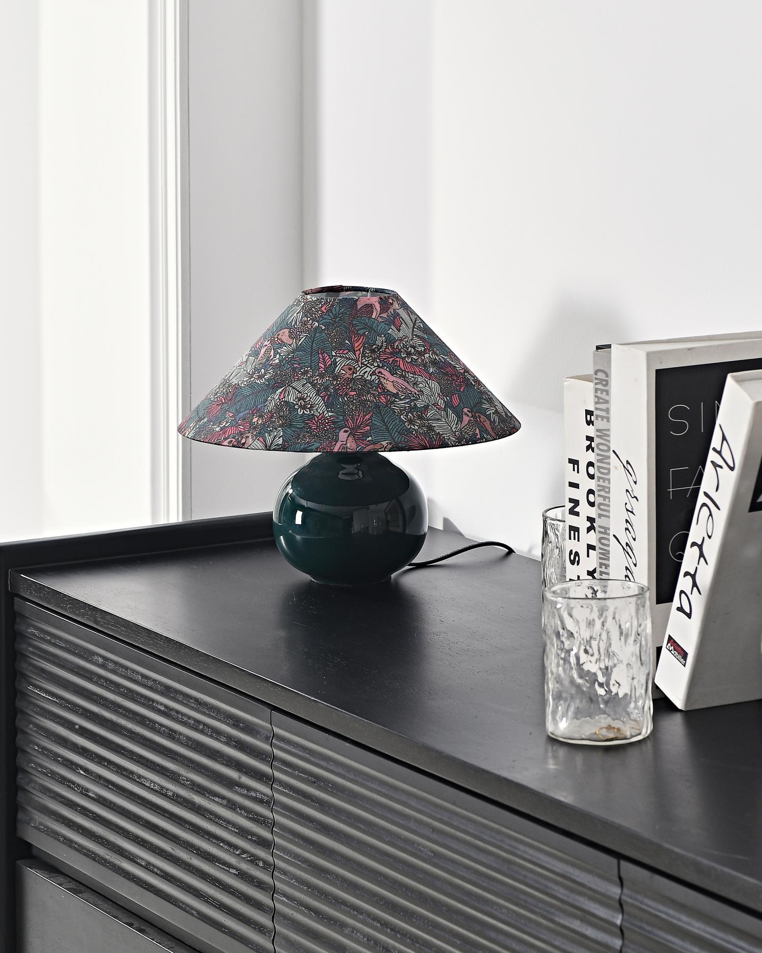 Kalinda Table Lamp