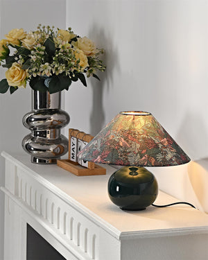 Kalinda Table Lamp