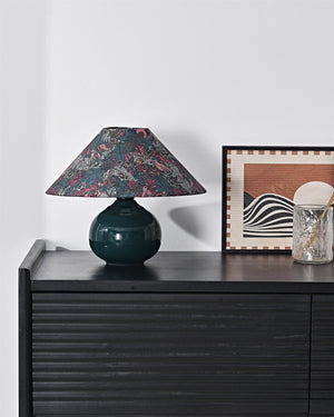 Kalinda Table Lamp