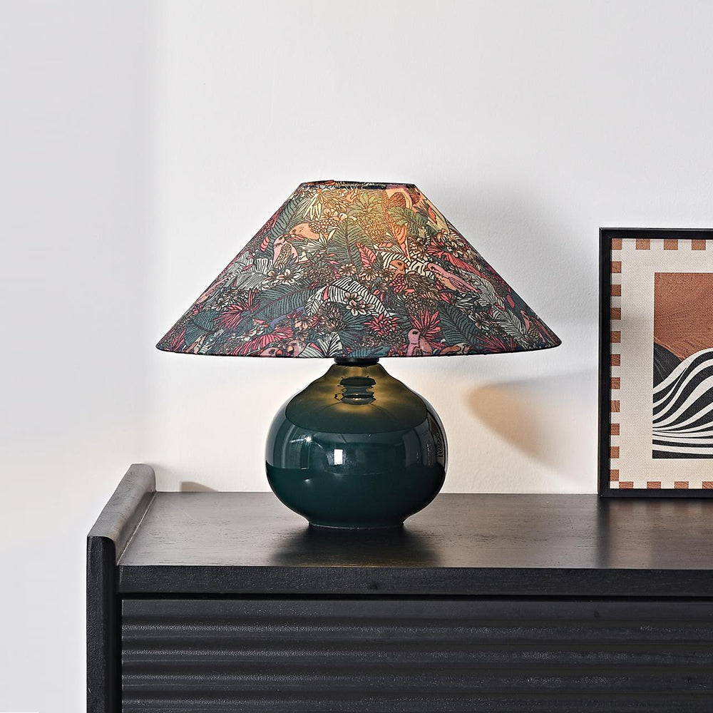 Kalinda Table Lamp