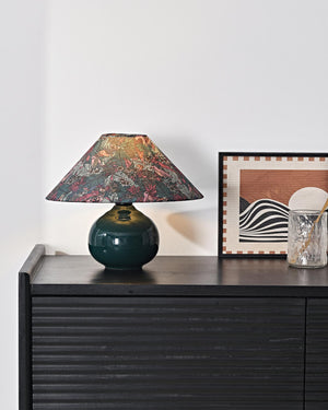 Kalinda Table Lamp