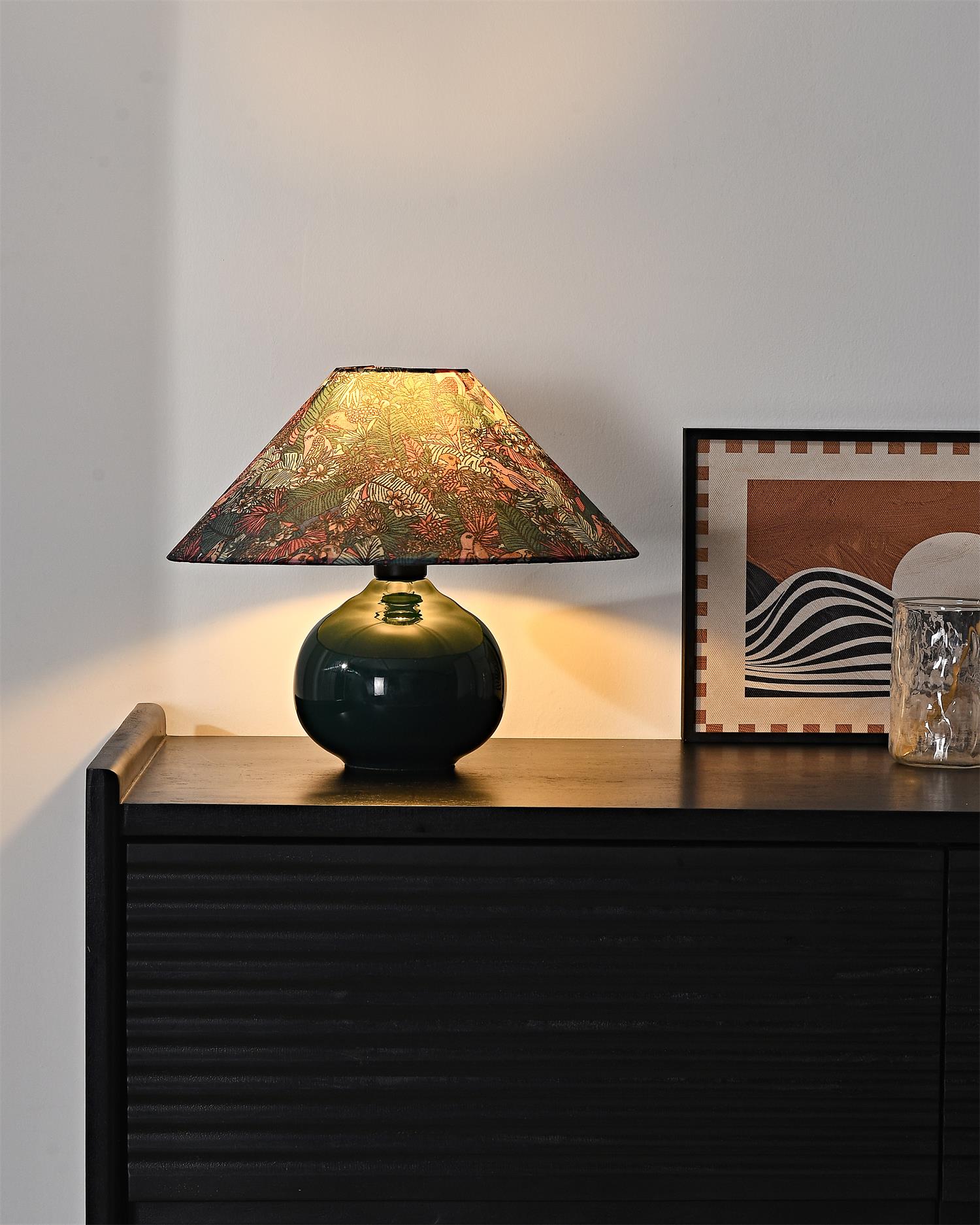 Kalinda Table Lamp