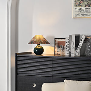 Kalinda Table Lamp