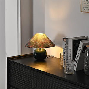 Kalinda Table Lamp