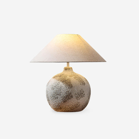 Kaliyu Ceramics Table Lamp
