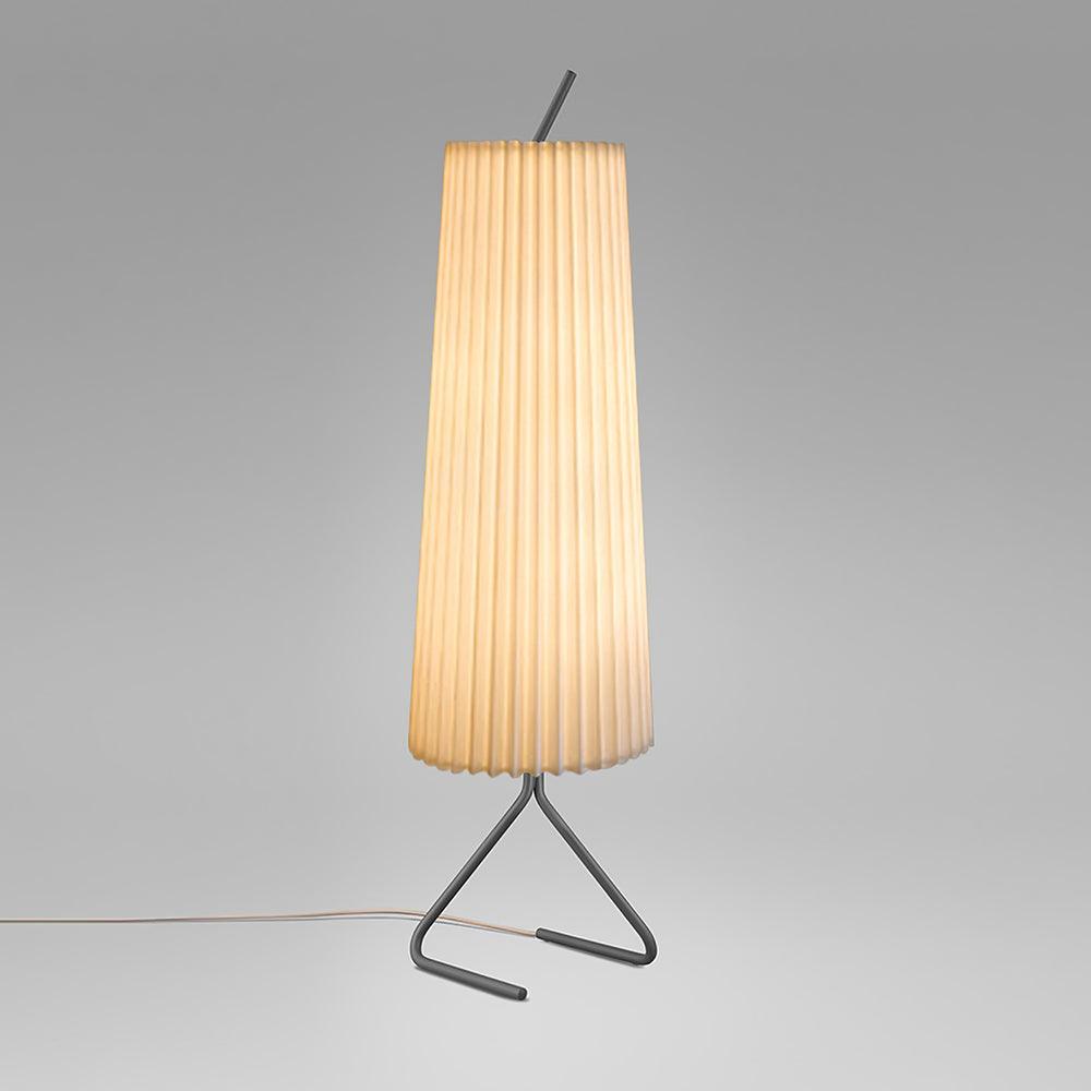 Kalmar Floor Lamp - Docos