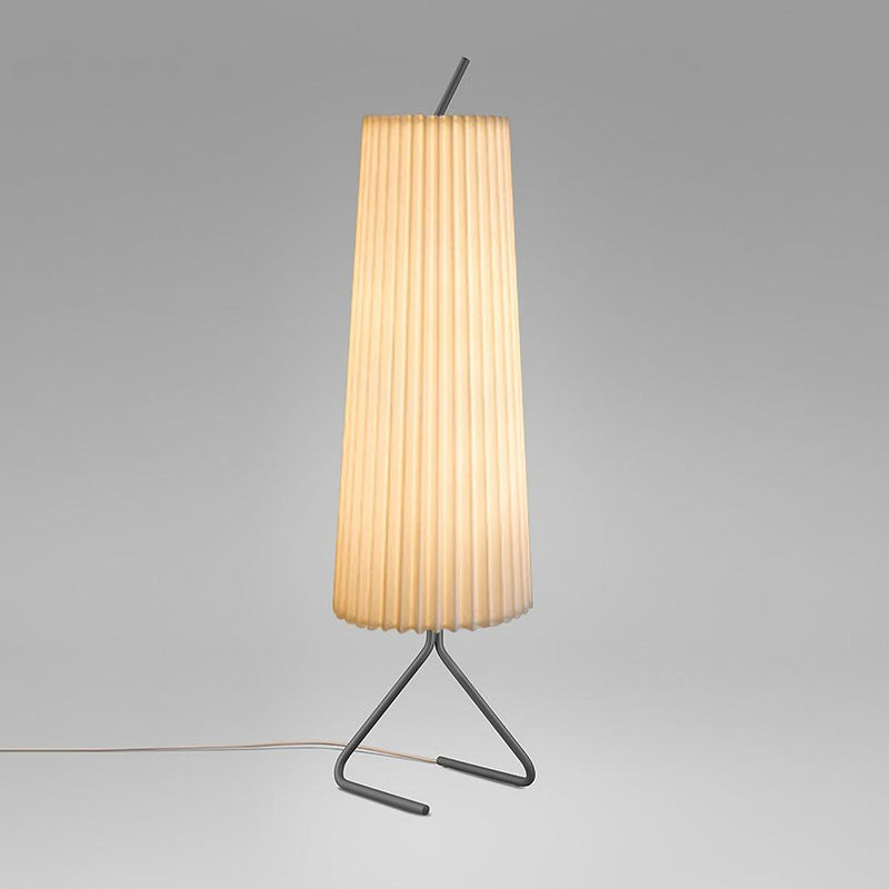Kalmar Floor Lamp – detail 12