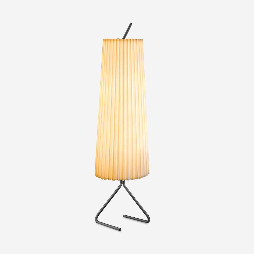 Kalmar Floor Lamp - Docos