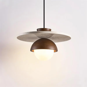 Kalse Pendant Lamp