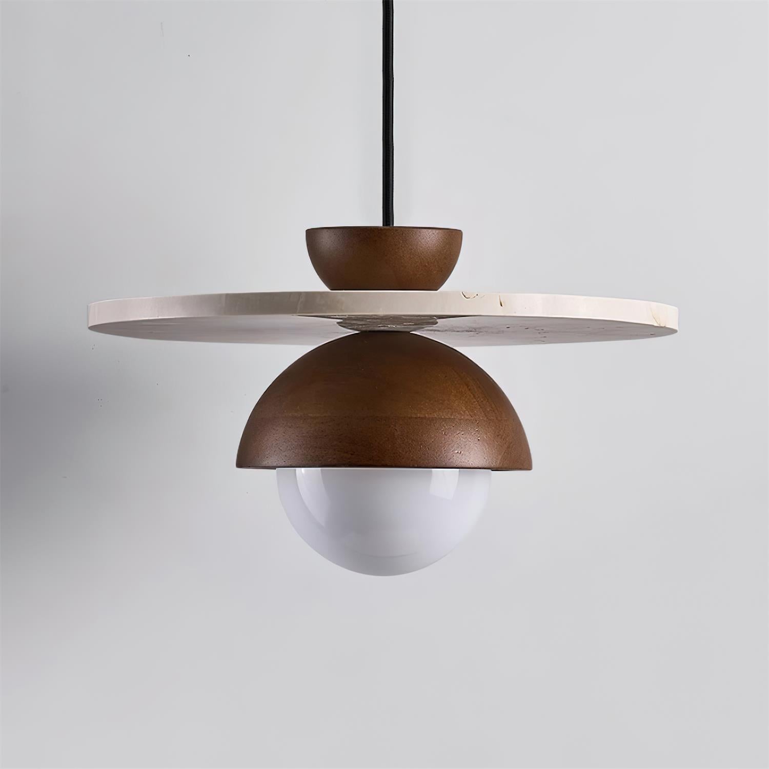 Kalse Pendant Lamp