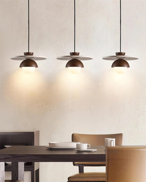 Kalse Pendant Lamp