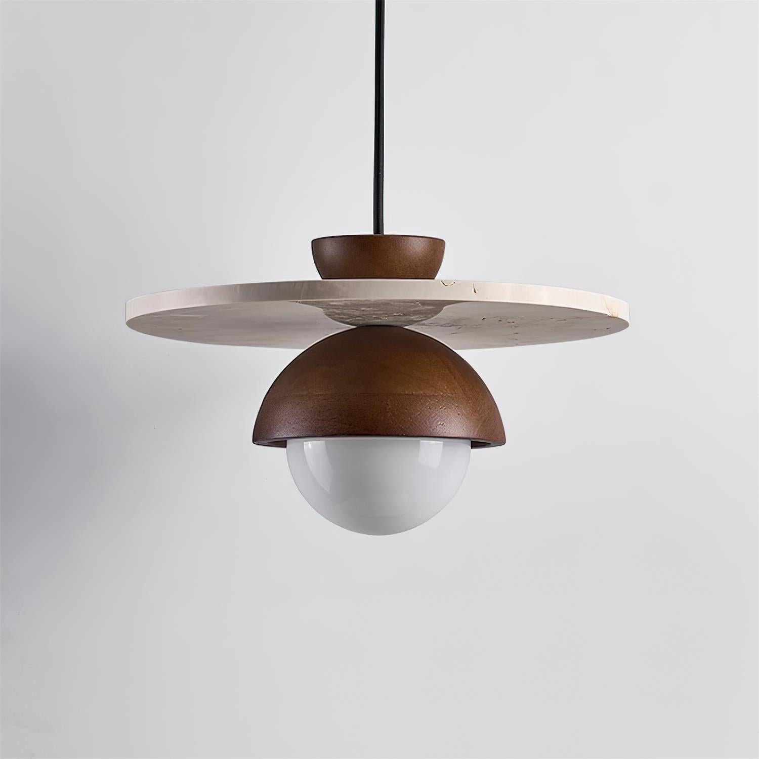 Kalse Pendant Lamp