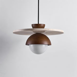 Kalse Pendant Lamp