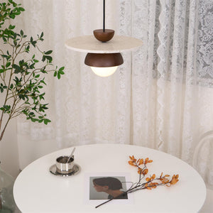 Kalse Pendant Lamp