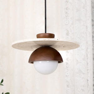 Kalse Pendant Lamp