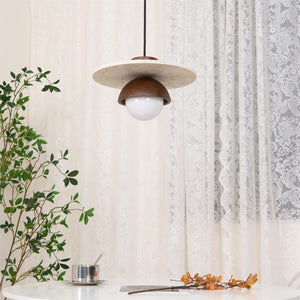 Kalse Pendant Lamp