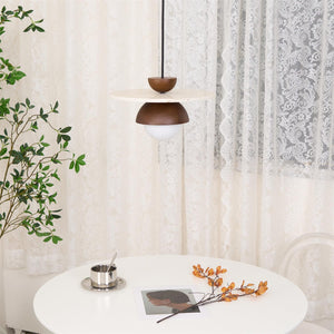 Kalse Pendant Lamp