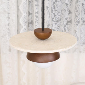 Kalse Pendant Lamp