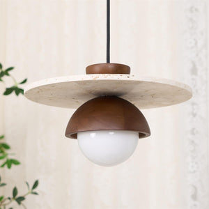 Kalse Pendant Lamp