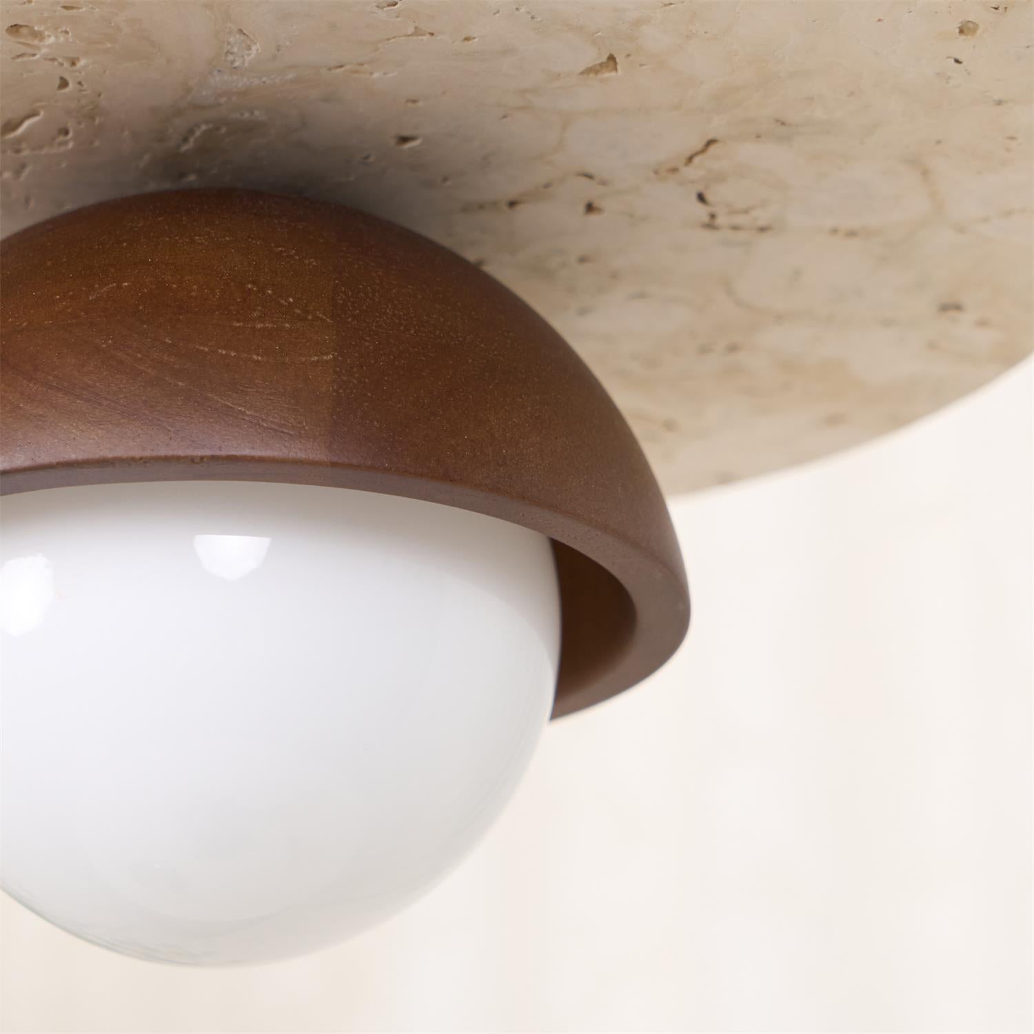 Kalse Pendant Lamp