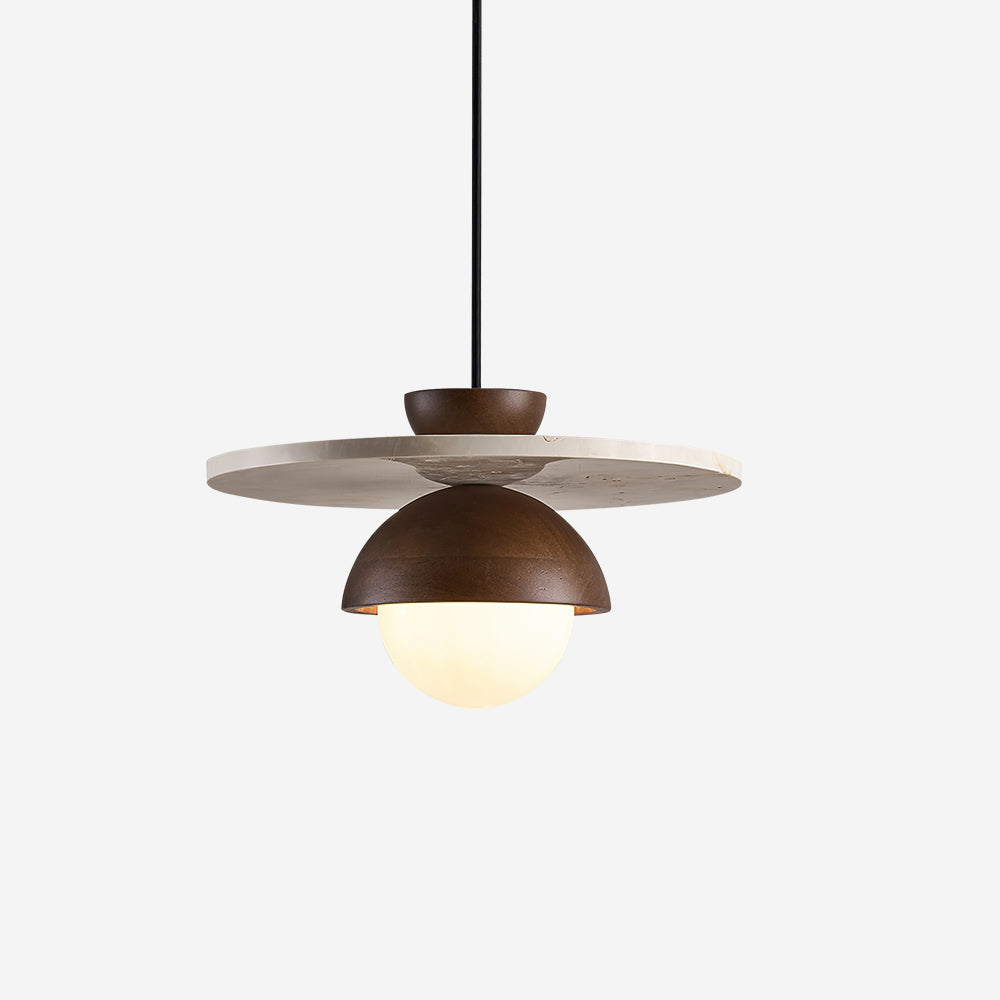 Kalse Pendant Lamp