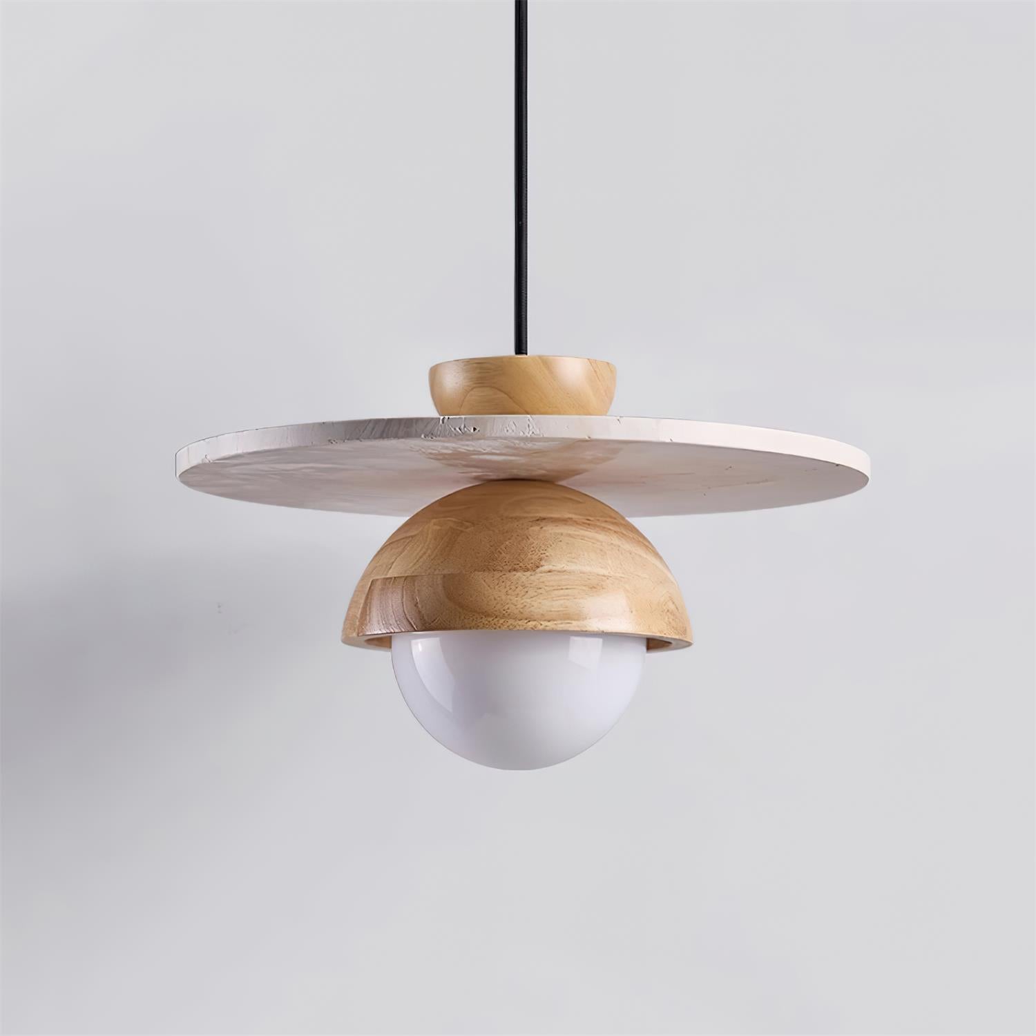 Kalse Pendant Lamp