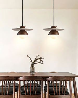 Kalse Pendant Lamp