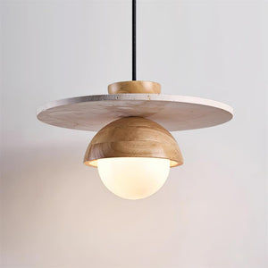 Kalse Pendant Lamp