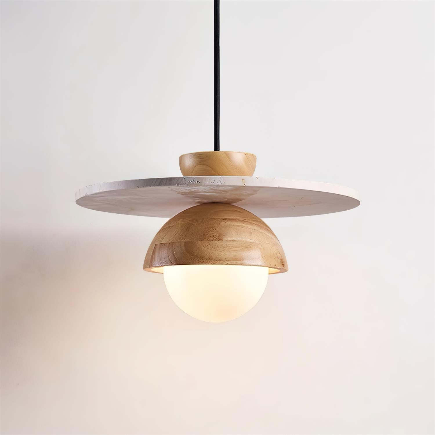 Kalse Pendant Lamp