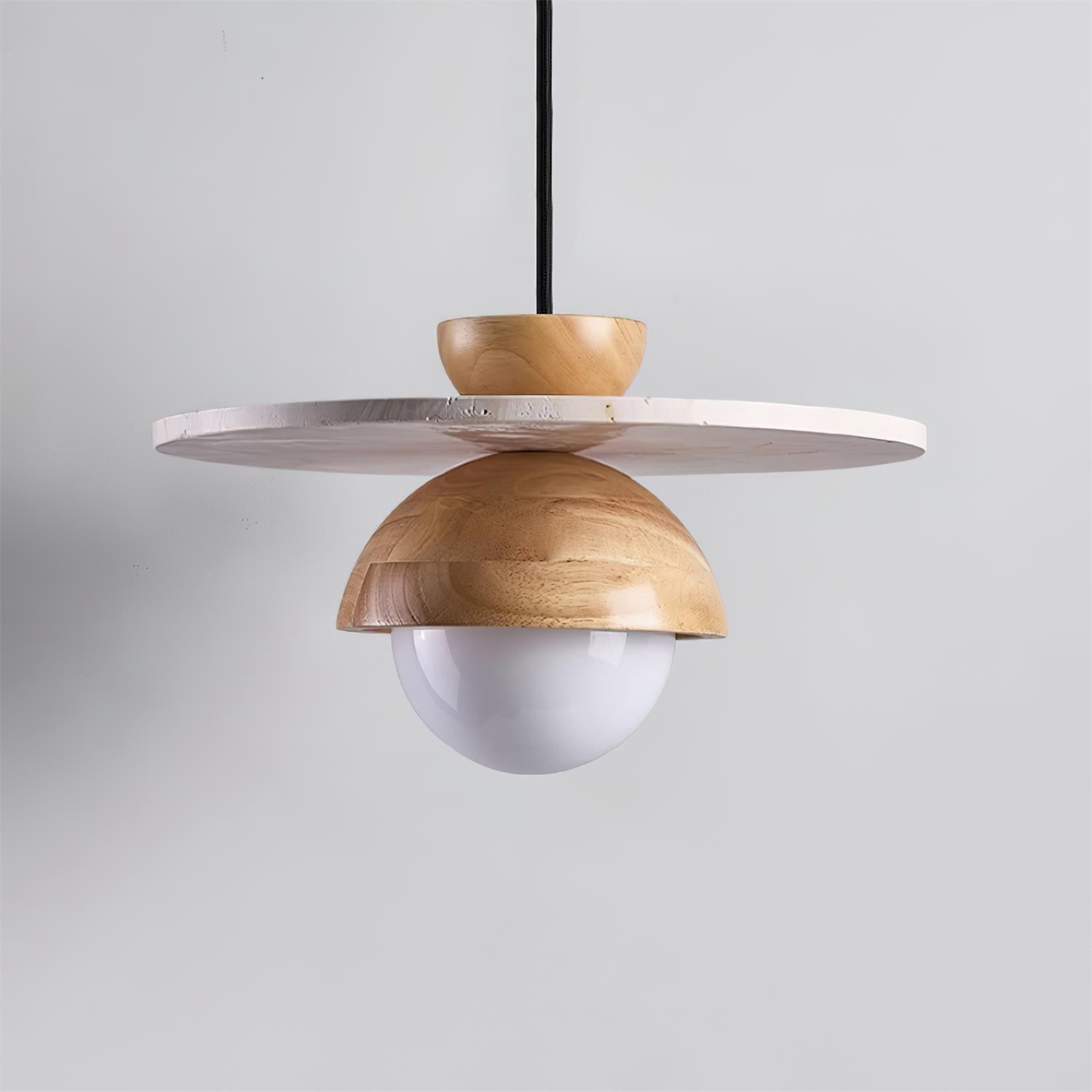 Kalse Pendant Lamp