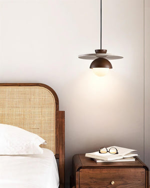 Kalse Pendant Lamp