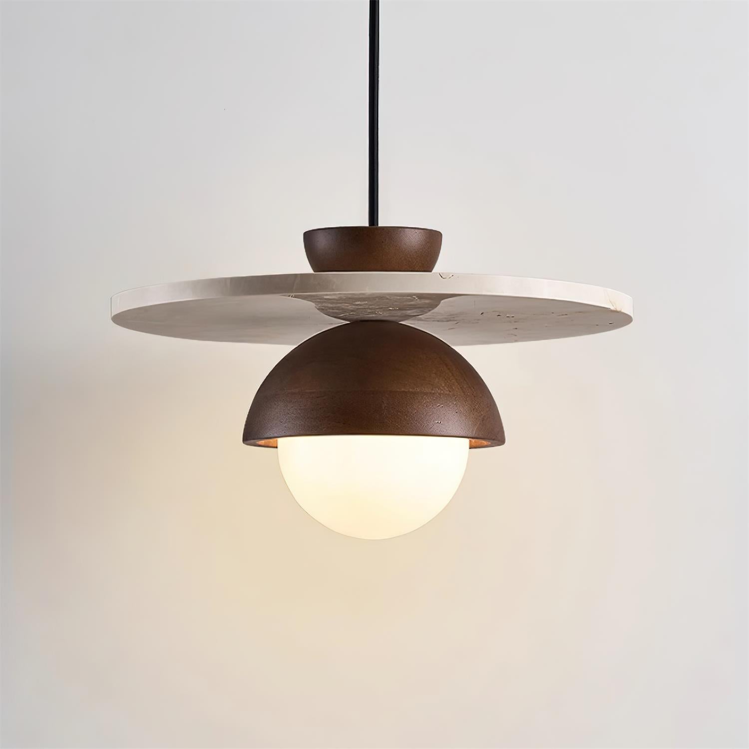 Kalse Pendant Lamp