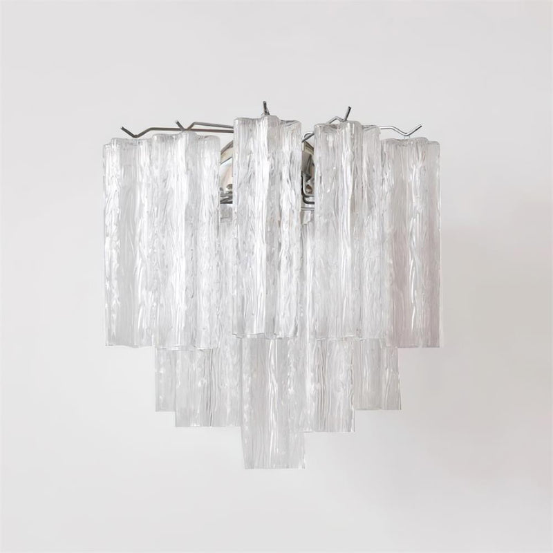 Kamenicky Wall Lamp – detail 17