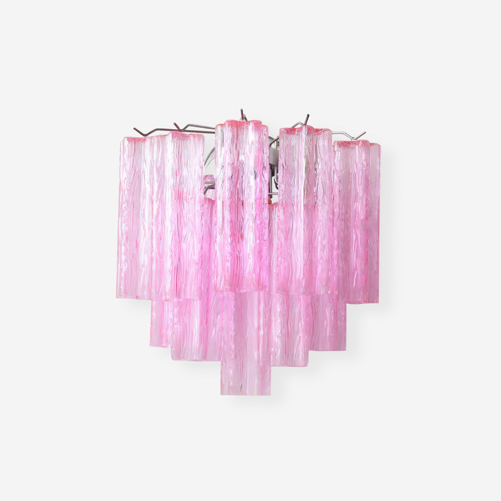 Kamenicky Wall Lamp