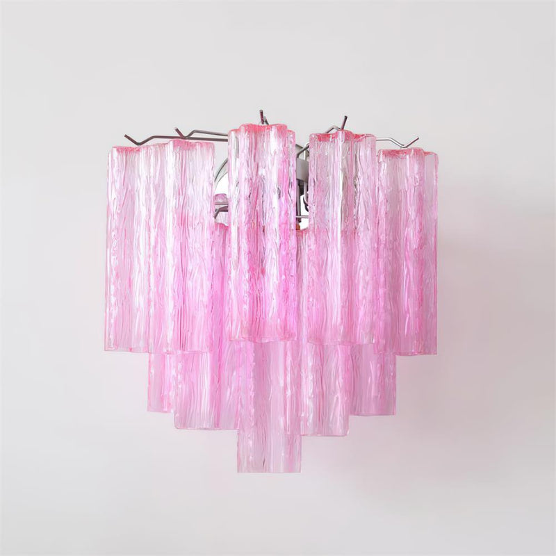 Kamenicky Wall Lamp – detail 2