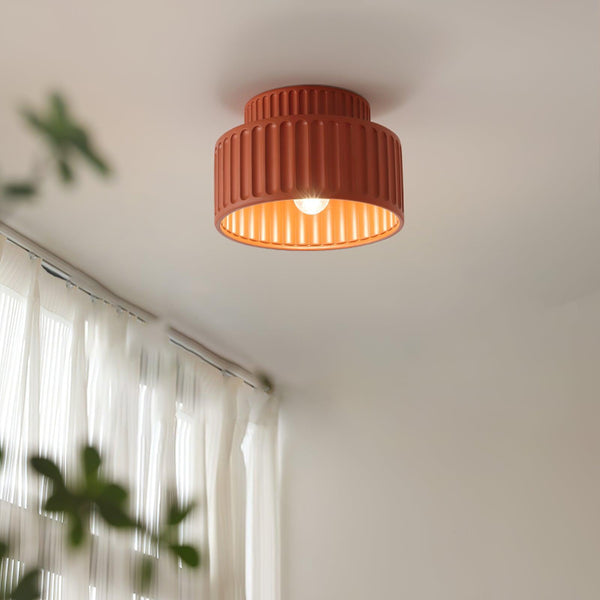 Kami_Ceiling_Lamp_2_600x.jpg?v