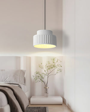 Kami Pendant Lamp