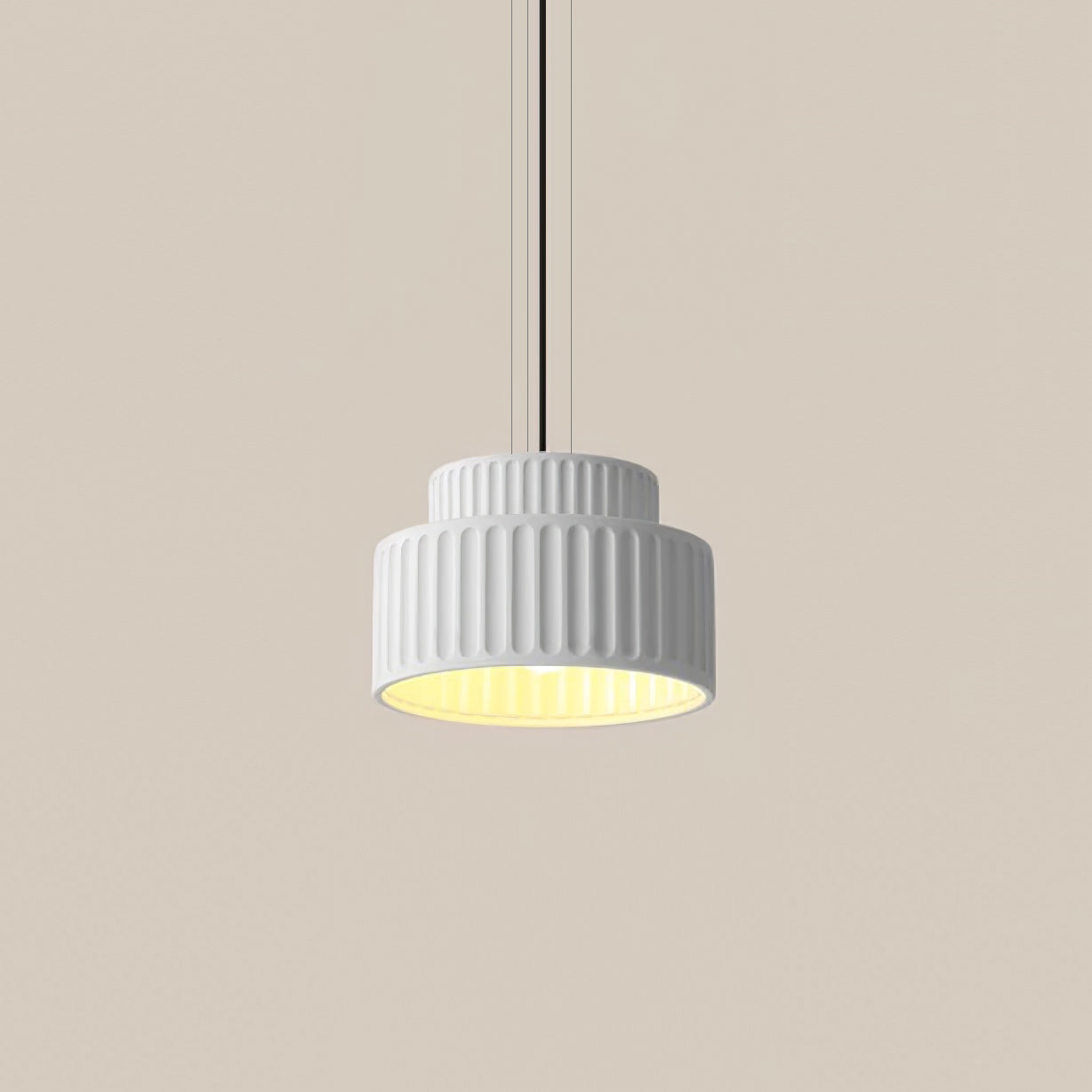 Kami Pendant Lamp