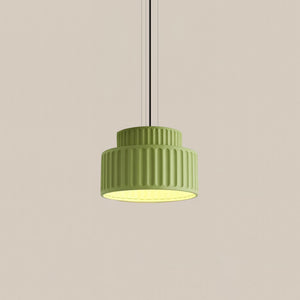 Kami Pendant Lamp