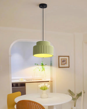 Kami Pendant Lamp