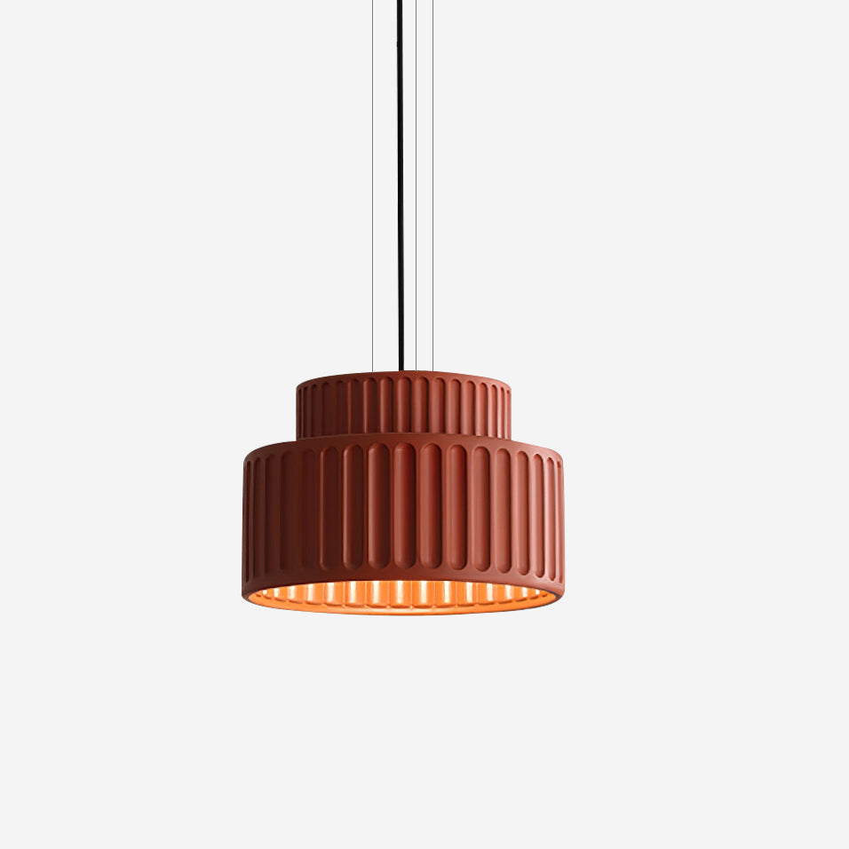 Kami Pendant Lamp