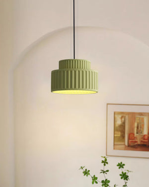 Kami Pendant Lamp