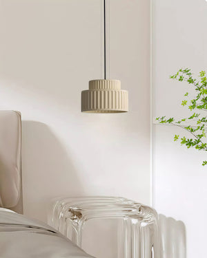 Kami Pendant Lamp