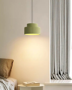 Kami Pendant Lamp