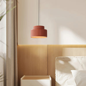 Kami Pendant Lamp