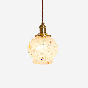 Kano Bubbles Pendant Lamp