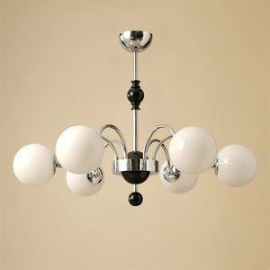 Kanth Chandelier