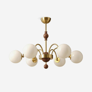 Kanth Chandelier