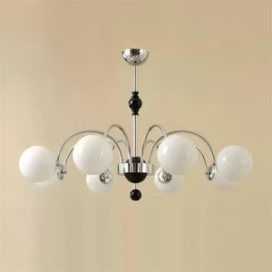 Kanth Chandelier